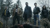 The Boys (2019)